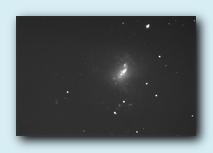 NGC 4214.jpg